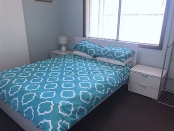 Caves Cottage - Hobart Tourism 3