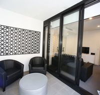 Hotel 75 The Husdon - Tourism TAS