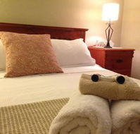 Port Lincoln Holiday Houses - Tourism TAS