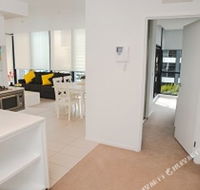 WaterFront Apartment - Tourism TAS