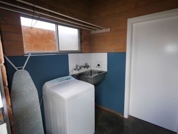 Colpetty - Hobart Tourism 2