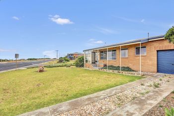 Colpetty - Hobart Tourism 6
