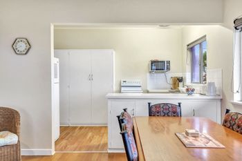 Colpetty - Hobart Tourism 5