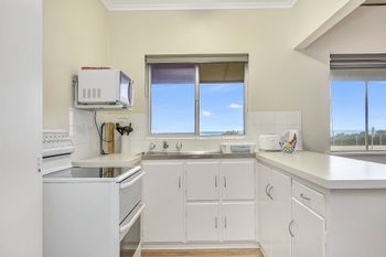Colpetty - Hobart Tourism 3