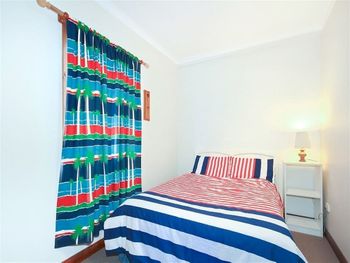 Hidden Oasis - Hobart Tourism 3