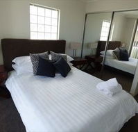 The Apartment Service L1101 - Hobart Tourism