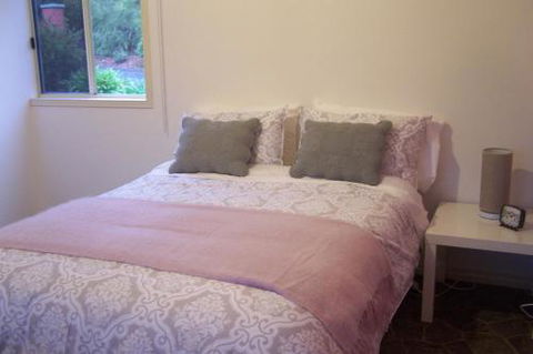 Creswick Cabin Retreat - Tourism TAS 4