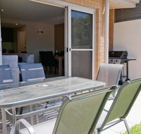 K Bay 6 Town House - Hobart Tourism