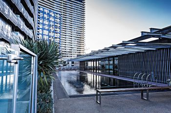 Watergate - Tourism TAS 5
