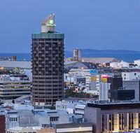 Holiday Inn Townsville - Tourism TAS