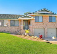 Right at Home in Bonny Hills - Tourism TAS