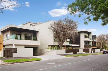 Smart Modern In St. Kilda - Tourism TAS 6