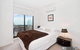 Smart Modern In St. Kilda - thumb 3