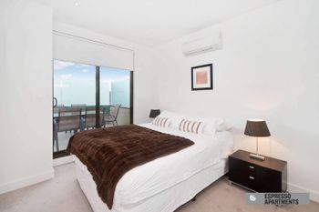 Smart Modern In St. Kilda - Tourism TAS 3