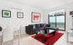 Smart Modern In St. Kilda - thumb 1