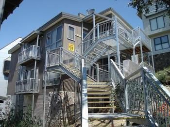 Ultima Apartments Mt. Hotham - Tourism TAS 0