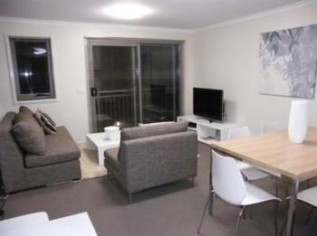 Ultima Apartments Mt. Hotham - Tourism TAS 2