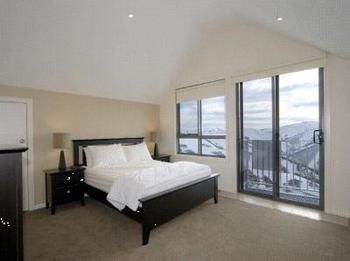 Ultima Apartments Mt. Hotham - Tourism TAS 4