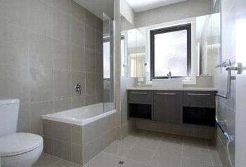 Ultima Apartments Mt. Hotham - Tourism TAS 5