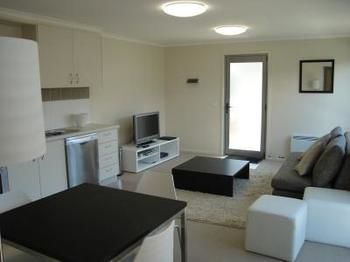 Ultima Apartments Mt. Hotham - Tourism TAS 1