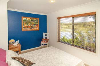 Spinnakers Loft 3 Bed Apartment - Hobart Tourism 2