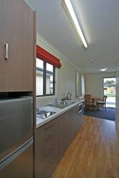 Hobart Airport Tourist Park - Hobart Tourism 1