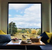 In2thewild Walden - Hobart Tourism