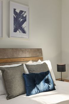 Spacious & Bright 1 Bedroom Apartment - Tourism TAS 6