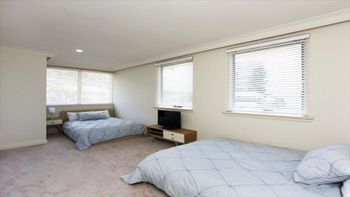 The Apartment Service COLRY - Tourism TAS 5
