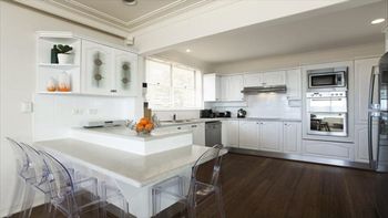 The Apartment Service COLRY - Tourism TAS 6