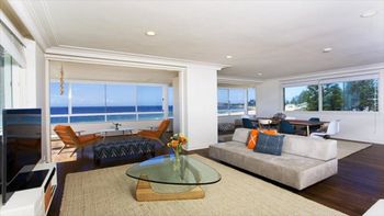 The Apartment Service COLRY - Tourism TAS 1
