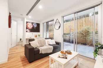 Iris Apartments By Ready Set Host - Hobart Tourism 0