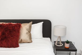 Iris Apartments By Ready Set Host - Hobart Tourism 3