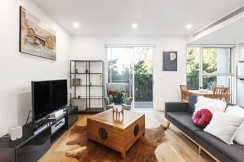 Iris Apartments By Ready Set Host - Hobart Tourism 2