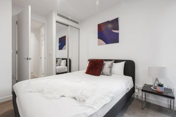 Iris Apartments By Ready Set Host - Hobart Tourism 1