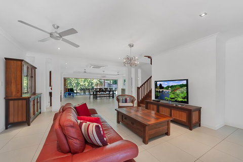 Luxury Home Near Marina - Hobart Tourism 2