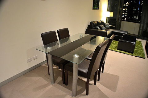 Royal Stays Apartments Southbank - Hobart Tourism 1