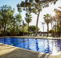 Together Co-Living - Tourism TAS