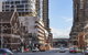 CHARLOTTE Manhatten Building Near Spencer St. & Southern Cross Station - thumb 5