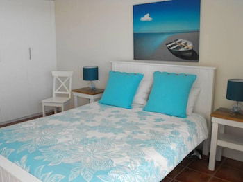 Beachpoint Unit 202 - Tourism TAS 1