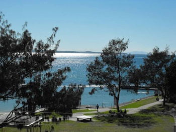 Beachpoint Unit 202 - Tourism TAS 0