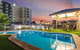 Penthouse On Suttons - thumb 0