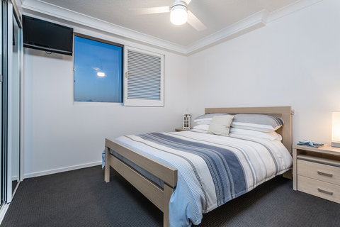 Penthouse On Suttons - Tourism TAS 2