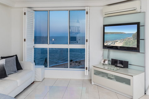 Penthouse On Suttons - Tourism TAS 1
