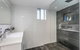 Penthouse On Suttons - thumb 4
