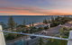 Penthouse On Suttons - thumb 6