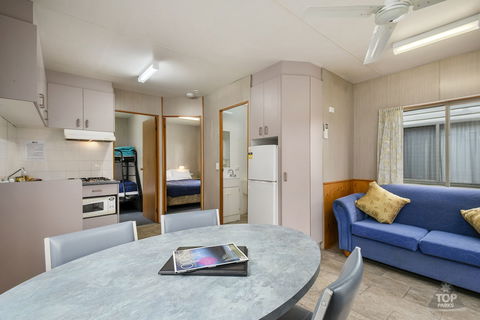 NRMA Phillip Island Beachfront Holiday Park - Hobart Tourism 4