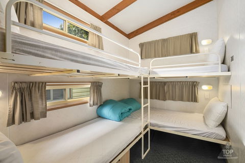 NRMA Phillip Island Beachfront Holiday Park - Hobart Tourism 3