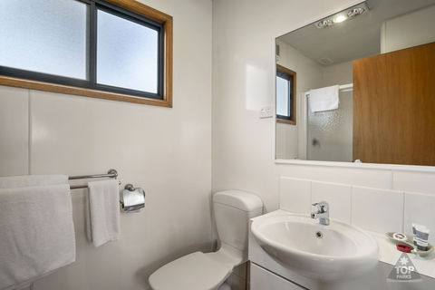 NRMA Phillip Island Beachfront Holiday Park - Hobart Tourism 6