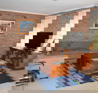 Surf Beach Family Friendly Home - Tourism TAS